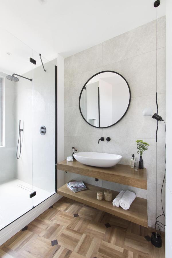 Easylife - Splendido Attico Con Terrazzo E Vista Mozzafiato Nel Cuore Della Citta ميلان المظهر الخارجي الصورة